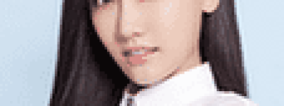 孙骁骁【中国内地女主持人、演员】 – 人物百科