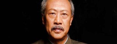 陆建艺【中国内地影视男演员，配音演员，表演艺术家】 – 人物百科