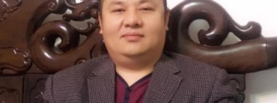 朱昱东【中国导演、编剧】 – 人物百科