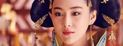 德妃简介_德妃的儿子_德妃的故事_德妃怎么死的 菊江历史网