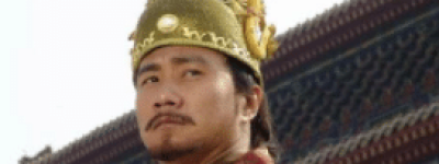 朱允炆明明几十万大军，为何会被朱棣几万军队击溃？_古代战争 菊江历史网