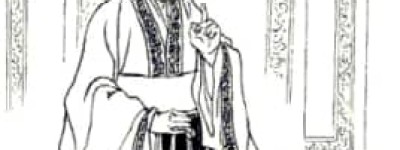 肥义【战国时赵国大臣】 – 人物百科