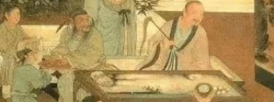 北宋士大夫饮食习惯有着哪些巨大变化？_宋朝历史 菊江历史网