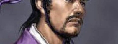 冯弘【十六国时期北燕国君主】 – 人物百科