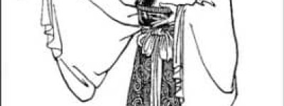 冯唐【西汉大臣】 – 人物百科