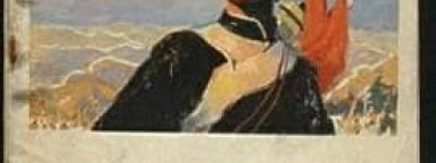 冯婉贞【】 – 人物百科