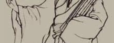 封孝琰【】 – 人物百科