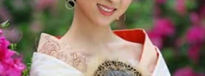 冯媛【汉元帝刘奭的宠妃】 – 人物百科