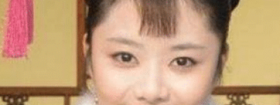 乾隆妃嫔诚嫔钮祜禄氏是什么出身？为何会被淹死？_清朝历史 菊江历史网