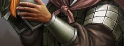 邹靖简介_邹靖的儿子_邹靖的故事_邹靖怎么死的 菊江历史网