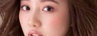 王鹤润【中国内地女演员】 – 人物百科