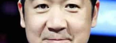 张国立【中国男演员、导演、制片人、主持人、国家一级演员】 – 人物百科