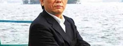 王晓京【中国流行乐坛代表人物，知名音乐人，被誉为女子十一乐坊之父】 – 人物百科