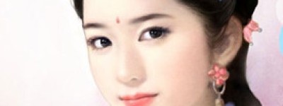 固伦恪靖公主简介_固伦恪靖公主的儿子_固伦恪靖公主的故事_固伦恪靖公主怎么死的 菊江历史网