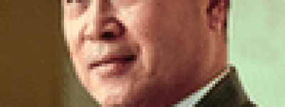 修宗迪【中国内地男演员、国家一级演员】 – 人物百科