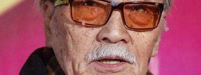 葛存壮【中国内地男演员】 – 人物百科