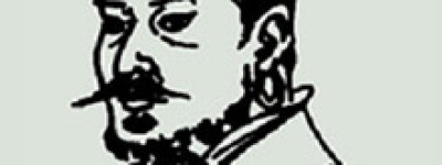 拓跋晃简介_拓跋晃的儿子_拓跋晃的故事_拓跋晃怎么死的 菊江历史网