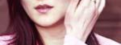 神尾叶子【日本漫画家】 – 人物百科