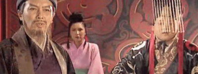 刘禅真的软弱无能吗？他为何能安享晚年？_三国历史 菊江历史网