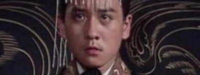 爷爷夺了孙子的皇位，还把孙子尊为太上皇_稗官野史 菊江历史网