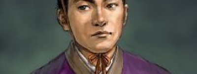 邴原简介_邴原的儿子_邴原的故事_邴原怎么死的 菊江历史网