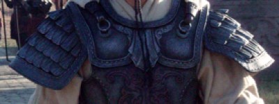 孙策简介_孙策的儿子_孙策的故事_孙策怎么死的 菊江历史网