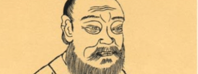 萧何后不后悔害死韩信？萧何追韩信其实另有目的！_稗官野史 菊江历史网