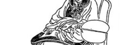 太任简介_太任的儿子_太任的故事_太任怎么死的 菊江历史网