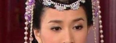 李自成进皇宫之后，是怎么对待长平公主的？_明朝历史 菊江历史网