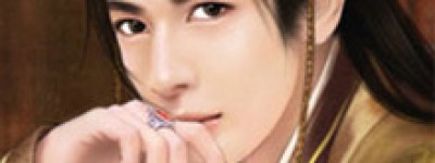 刘子趋简介_刘子趋的儿子_刘子趋的故事_刘子趋怎么死的 菊江历史网