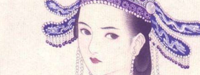 宋代公主的贞洁观异常另类，宋代公主在恪守妇道上有哪些行为？_稗官野史 菊江历史网