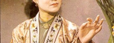 尤氏简介_尤氏的儿子_尤氏的故事_尤氏怎么死的 菊江历史网