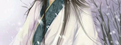 刘基简介_刘基的儿子_刘基的故事_刘基怎么死的 菊江历史网