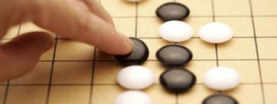 日本围棋发展史 围棋和日本围棋的区别_民俗文化 菊江历史网