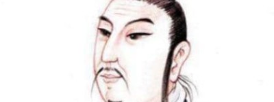 无名的臣子去世，诸葛亮为什么哭了三天？_稗官野史 菊江历史网