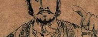 商纣王简介_商纣王的儿子_商纣王的故事_商纣王怎么死的 菊江历史网