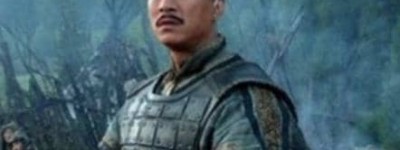 成吉思汗把自己妃子送给部下，是谁有这么大的殊荣？_后宫秘史 菊江历史网