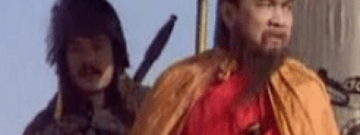 长坂坡之战对赵云有何影响？结果如何？_三国历史 菊江历史网