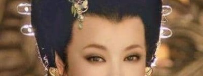 李世民为什么没有杀掉武则天呢？_唐朝历史 菊江历史网