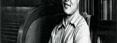 师昌绪简介_师昌绪的儿子_师昌绪的故事_师昌绪怎么死的 菊江历史网