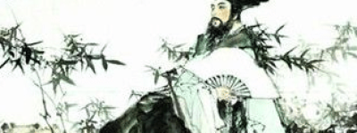 著名诗人苏轼的结局是什么？怎么死的？_宋朝历史 菊江历史网