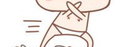 中国香港粤语的特点_民俗文化 菊江历史网