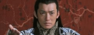 信陵君魏无忌的才能怎么样？他为何有那么大的名声？_春秋战国历史 菊江历史网