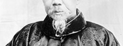 刘坤一简介_刘坤一的儿子_刘坤一的故事_刘坤一怎么死的 菊江历史网