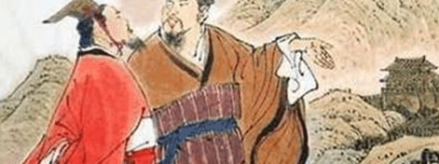 春秋时期城濮之战结果如何？晋文公竟因此成为中原霸主_古代战争 菊江历史网