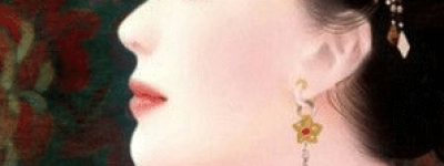 汉武帝的两个姐姐最后都是什么结局？_汉朝历史 菊江历史网