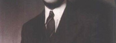 钱学森简介_钱学森的儿子_钱学森的故事_钱学森怎么死的 菊江历史网