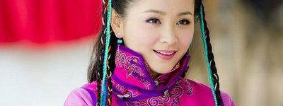 元妃是什么意思？揭秘清朝历史上三位元妃的结局_稗官野史 菊江历史网