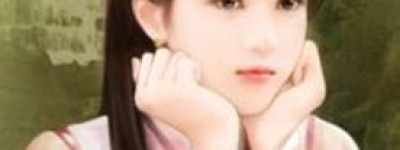 卫长公主简介_卫长公主的儿子_卫长公主的故事_卫长公主怎么死的 菊江历史网