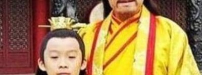 李渊为什么无法控制玄武门事变的局势？_唐朝历史 菊江历史网